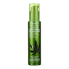 Giovanni Hair Care Products - Hemp Leave In Conditioner Style - 1 Each-4 Fz