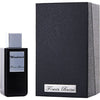 FRANCK BOCLET WOODSTOCK by Franck Boclet EXTRAIT DE PARFUM SPRAY 3.4 OZ