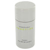 Kenneth Cole Reaction by Kenneth Cole Deodorant Stick