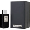 FRANCK BOCLET CRIME by Franck Boclet EXTRAIT DE PARFUM SPRAY 3.4 OZ