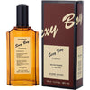 SEXY BOY ESSENCE by Jeanne Arthes EDT SPRAY 3.3 OZ