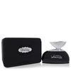 Al Haramain Dazzle Intense by Al Haramain Eau De Parfum Spray (Unisex)