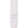 EUFORA by Eufora BEAUTIFYING ELIXIRS BODIFYING SHAMPOO 9.5 OZ