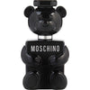 MOSCHINO TOY BOY by Moschino EAU DE PARFUM SPRAY 3.4 OZ *TESTER