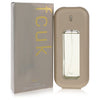 Fcuk by French Connection Eau De Toilette Spray