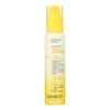 Giovanni Hair Care Products Conditioner - Pineapple And Ginger - Case Of 1 - 4 Fl Oz.