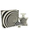 Bond No. 9 Soho by Bond No. 9 Eau De Parfum Spray