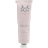 PARFUMS DE MARLY DELINA by Parfums de Marly HAND CREAM 1 OZ