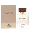 Cara Mia by Etienne Aigner Eau De Parfum Spray