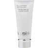 La Prairie by La Prairie Cellular Mineral Face Exfoliator --100ml/3.4oz