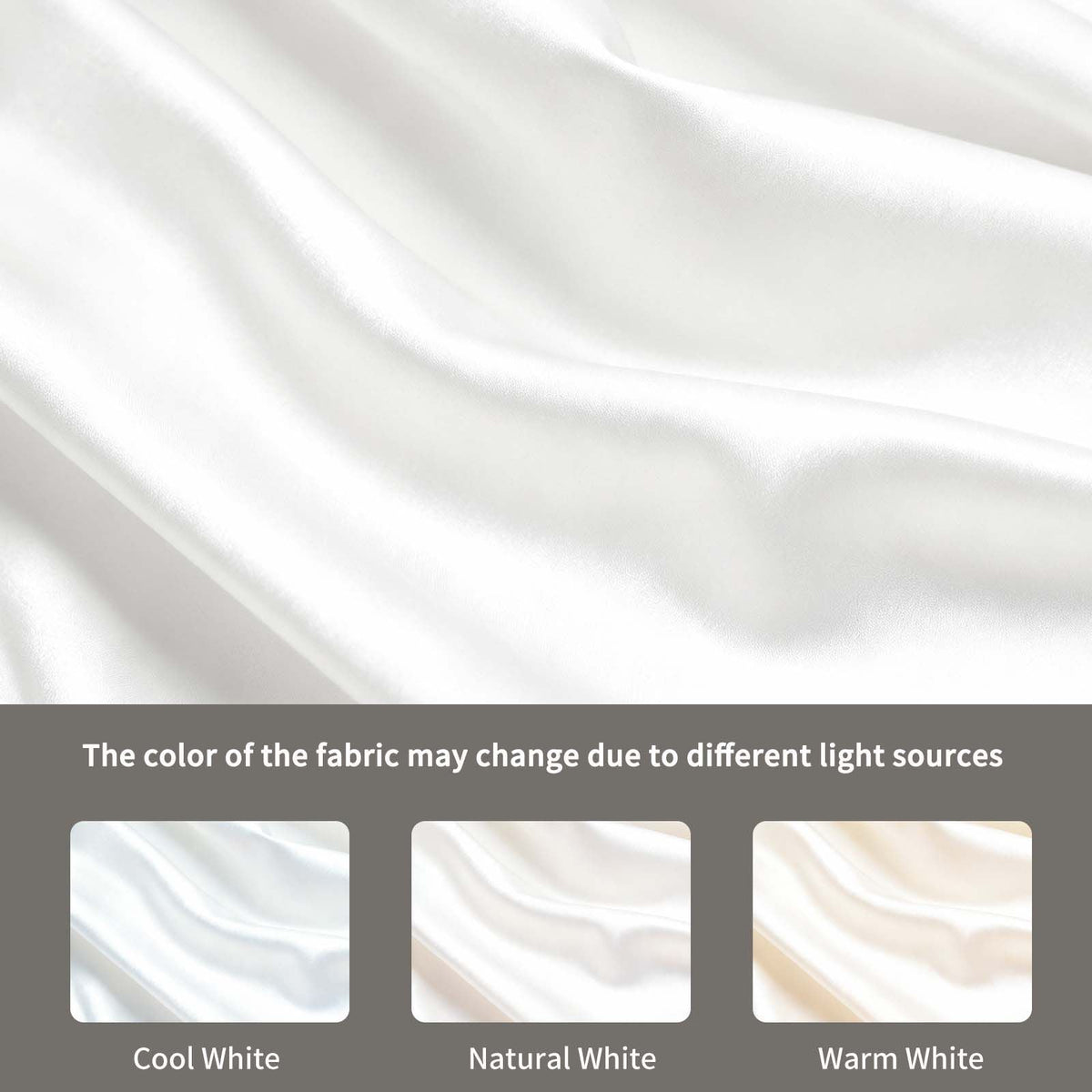 4pcs ultra-soft 85g sheet and pillowcase set, soft solid color, machine washable, suitable for all seasons, Christmas comfortable bedding set, available for single, double, king, and queen beds.