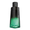 MALBEC VERT by Malbec COLOGNE SPRAY 3.4 OZ