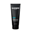 HydroBlast Moisturizing Conditioner