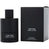 TOM FORD OMBRE LEATHER by Tom Ford EAU DE PARFUM SPRAY 5 OZ
