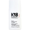 K18 by K18 LEAVE-IN MOLECULAR REPAIR HAIR MASK 1.7 OZ