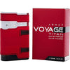 ARMAF VOYAGE TITAN by Armaf EAU DE PARFUM SPRAY 3.4 OZ