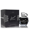 Lattafa Shabaabi by Lattafa Eau De Parfum Spray (Unisex)