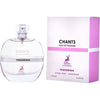 MAISON ALHAMBRA CHANTS TENDERINA by Maison Alhambra EAU DE PARFUM SPRAY 3.4 OZ