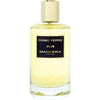 MANCERA COSMIC PEPPER by Mancera EAU DE PARFUM SPRAY 4 OZ *TESTER