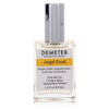 Demeter Angel Food by Demeter Cologne Spray