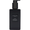 JO MALONE OUD & BERGAMOT by Jo Malone BODY & HAND WASH 8.5 OZ