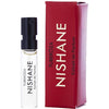 NISHANE TUBEROZA by Nishane EXTRAIT DE PARFUM SPRAY VIAL ON CARD