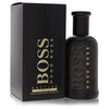 Boss Bottled by Hugo Boss Parfum Spray