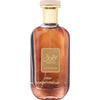ARD AL ZAAFARAN MOUSUF by Ard Al Zaafaran EAU DE PARFUM SPRAY 3.4 OZ