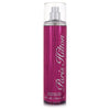 Paris Hilton by Paris Hilton Body Mist
