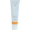 Dr. Hauschka by Dr. Hauschka Hydrating Cream Mask --30ml/1oz