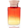 AL HARAMAIN AMBER MUSK by Al Haramain EAU DE PARFUM SPRAY 3.4 OZ *TESTER
