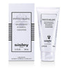Sisley by Sisley Phyto-Blanc Lightening Foaming Cleanser--100ml/3.4oz