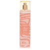 Forever 21 Mango Gelato by Forever 21 Body Mist