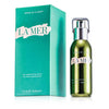 La Mer by LA MER The Regenerating Serum --30ml/1oz