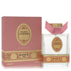 Eau De La Couronne by Rance Eau De Toilette Spray