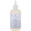 PAUL MITCHELL by Paul Mitchell PAUL MITCHELL AWAPUHI WILD GINGER HYDRASOFT GLOSSING TREATMENT 8 OZ