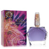 No Rules by Nicole Richie Eau De Parfum Spray