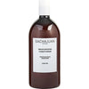 Sachajuan by Sachajuan MOISTURIZING CONDITIONER 33.8 OZ