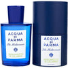 ACQUA DI PARMA BLUE MEDITERRANEO BERGAMOTTO DI CALABRIA by Acqua di Parma EDT SPRAY 5 OZ