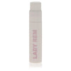 Lady Rem by Reminiscence Vial (sample) (unboxed)