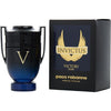 INVICTUS VICTORY ELIXIR by Paco Rabanne PARFUM INTENSE SPRAY 1.7 OZ