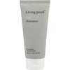 LIVING PROOF by Living Proof FULL SHAMPOO 2 OZ
