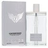 Police Contemporary by Police Colognes Eau De Toilette Spray