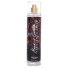 Mark & James Warm And Sensual by Badgley Mischka Body Mist
