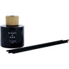 EIGHT & BOB TELLURIDE by Eight & Bob REED DIFFUSER 6.7 OZ