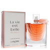 La Vie Est Belle Iris Absolu by Lancome Eau De Parfum Spray