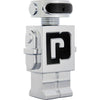 PACO RABANNE PHANTOM by Paco Rabanne EDT SPRAY 3.4 OZ *TESTER