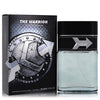 Armaf The Warrior by Armaf Eau De Toilette Spray