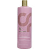 Colorproof by Colorproof SMOOTH CONDITIONER 32 OZ