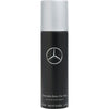 MERCEDES-BENZ MAN by Mercedes-Benz BODY SPRAY 6.7 OZ